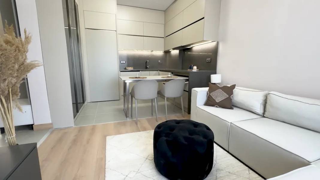 Kiralık Sosyal Konut Sistemi Nasıl İşleyecek? 10